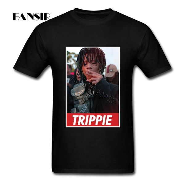 new arrival men t shirt trippie redd lil pump short sleeve o neck t-shirt for man tee sport hooded sweatshirt hoodie
new arrival men t shirt trippie redd lil pump short sleeve o neck t-shirt for man tee sport hooded sweatshirt hoodie