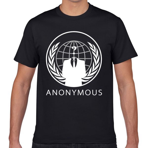 t shirt men anonymous 1 white harajuku geek cotton male tshirt xxxl sport hooded sweatshirt hoodie
t shirt men anonymous 1 white harajuku geek cotton male tshirt xxxl sport hooded sweatshirt hoodie