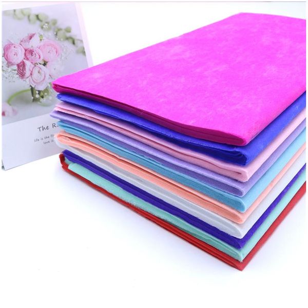 40sheets/lot 50*50cm colored wrapping paper for diy wedding flower decor fruit packing gift packing cott jllsly
40sheets/lot 50*50cm colored wrapping paper for diy wedding flower decor fruit packing gift packing cott jllsly