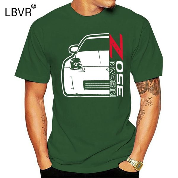 classic japanese car fans 350z fashion 2018 summer new men cotton t shirt 3d print tee shirt sport hooded sweatshirt hoodie
classic japanese car fans 350z fashion 2018 summer new men cotton t shirt 3d print tee shirt sport hooded sweatshirt hoodie