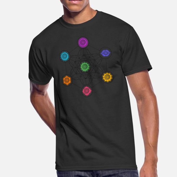 metatrons cube, chakras, cosmic energy centers, designers graphic t shirt fun black trendy tracksuit hoodie sweatshirt
metatrons cube, chakras, cosmic energy centers, designers graphic t shirt fun black trendy tracksuit hoodie sweatshirt