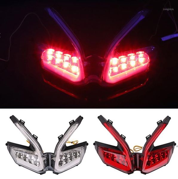 exhaust pipe motorcycle rear taillght red light lamp for dirt bike brake sturn signal license plate 1199 899 9591
exhaust pipe motorcycle rear taillght red light lamp for dirt bike brake sturn signal license plate 1199 899 9591
