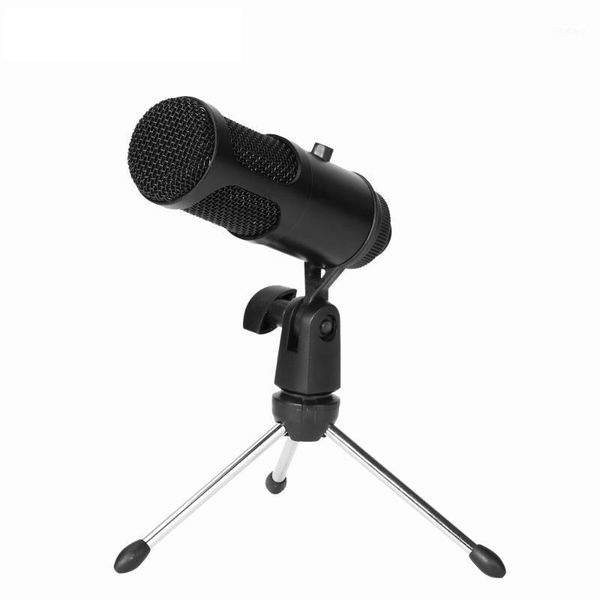 2020 mini usb recording microphone vocals recording microphone for youtube video skype chatting game podcast1
2020 mini usb recording microphone vocals recording microphone for youtube video skype chatting game podcast1