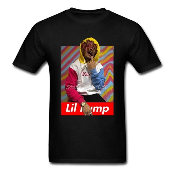 lil pump t shirt vintage t shirt men crewneck xxxl short sleeve custom men shirts sport hooded sweatshirt hoodie
lil pump t shirt vintage t shirt men crewneck xxxl short sleeve custom men shirts sport hooded sweatshirt hoodie
