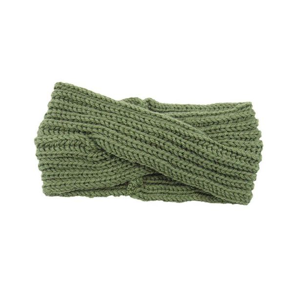 winter women headband with button ear warmer solid color cross twist knitted hairband headwrap bandage turban hair accessories q bbyahy
winter women headband with button ear warmer solid color cross twist knitted hairband headwrap bandage turban hair accessories q bbyahy