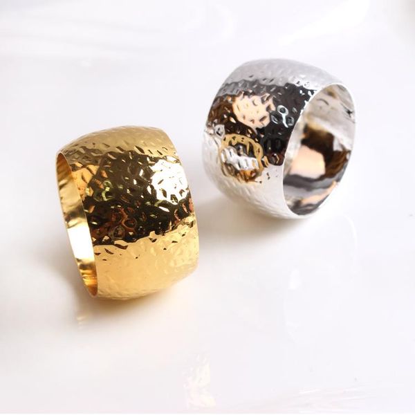 napkin rings 10pcs/lot european-style ring stainless steel simple and modern model room button cloth
napkin rings 10pcs/lot european-style ring stainless steel simple and modern model room button cloth