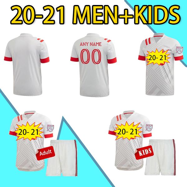 20 21 toronto fc mens soccer jerseys new bradley pozuelo altidore away football shirt morrow piatti marshall-rutty osorio short uniforms, Black;yellow
20 21 toronto fc mens soccer jerseys new bradley pozuelo altidore away football shirt morrow piatti marshall-rutty osorio short uniforms, Black;yellow