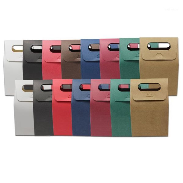 gift wrap dhl 150pcs/lot kraft paper package handle box for birthday party favor candy chocolate craft storage decoration boxes1
gift wrap dhl 150pcs/lot kraft paper package handle box for birthday party favor candy chocolate craft storage decoration boxes1