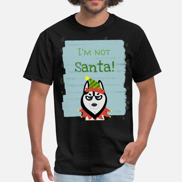 christmas dog husky t shirt customized lovely custom tracksuit hoodie sweatshirt
christmas dog husky t shirt customized lovely custom tracksuit hoodie sweatshirt