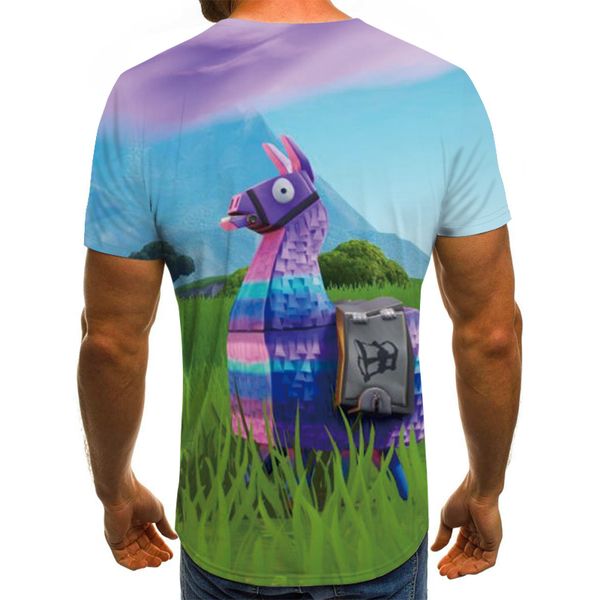 new style anime printing ladies ladies horribl 3d print shirts hippie oversized comics men clothing
new style anime printing ladies ladies horribl 3d print shirts hippie oversized comics men clothing