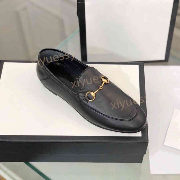 dress shoes women flat metal buckle lady casual mules printed slides loafers womens leather shoe 0yx3, Black
dress shoes women flat metal buckle lady casual mules printed slides loafers womens leather shoe 0yx3, Black