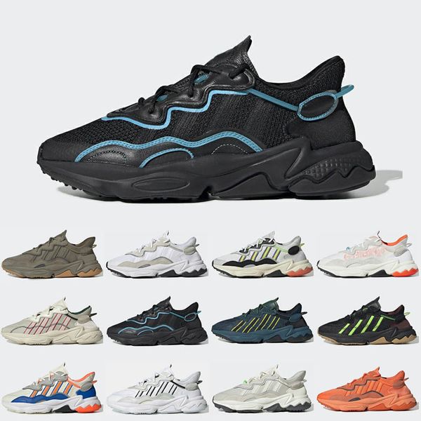 men women running shoes reflective xeno ozweego king push core black bright cyan cloud white mens shoes trainers sports sneakers 36-45
men women running shoes reflective xeno ozweego king push core black bright cyan cloud white mens shoes trainers sports sneakers 36-45