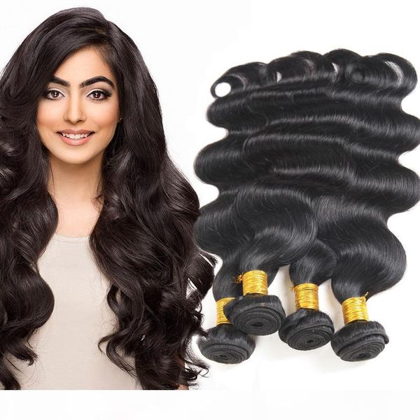 mink brazilian unprocessed body wave hair weaves human hair bundles wefts peruvian malaysian brazilian virgin hair extensions on sale, Black
mink brazilian unprocessed body wave hair weaves human hair bundles wefts peruvian malaysian brazilian virgin hair extensions on sale, Black