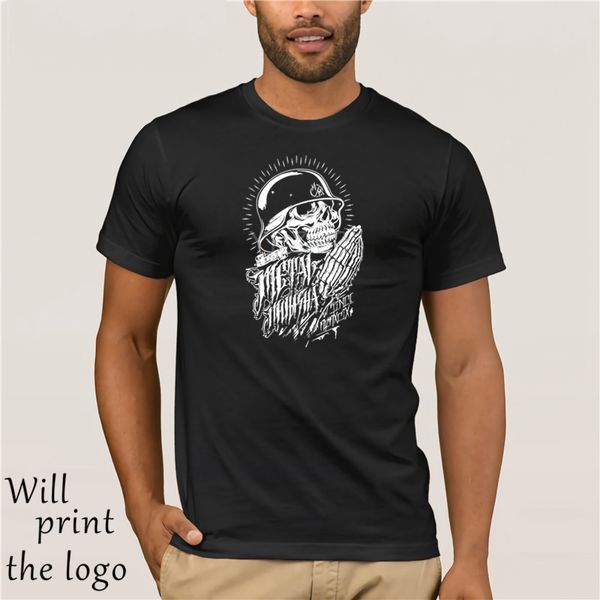 men's mulisha motocross metal t-shirt, summer cotton t-shirt sport hooded sweatshirt hoodie
men's mulisha motocross metal t-shirt, summer cotton t-shirt sport hooded sweatshirt hoodie