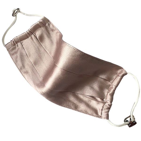 sunscreen dustproof newultra-thin and double-layer summer fashion design face multiple protection mask 201
sunscreen dustproof newultra-thin and double-layer summer fashion design face multiple protection mask 201