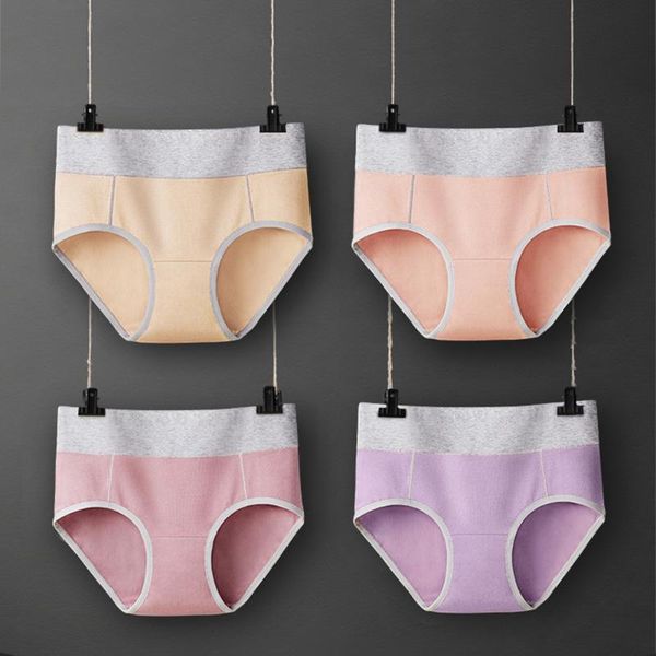 women's panties women cotton underwear seamless mid waist knickers girl breathable slimming underpants lingerie bulifting, Black;pink
women's panties women cotton underwear seamless mid waist knickers girl breathable slimming underpants lingerie bulifting, Black;pink