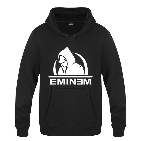 eminem hip hop rock rap hoodies men 2018 men's pullover fleece hooded sweatshirts sport hooded sweatshirt hoodie
eminem hip hop rock rap hoodies men 2018 men's pullover fleece hooded sweatshirts sport hooded sweatshirt hoodie