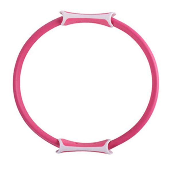 fitness equipment yoga pilates ring muscle massage fat-reducing beautiful legs and breasts fitness equipment
fitness equipment yoga pilates ring muscle massage fat-reducing beautiful legs and breasts fitness equipment