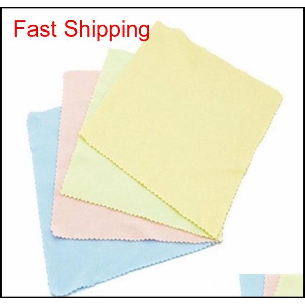 sunglass cloth superfiber eyeglasses cleaning cloths lcd led tv wipes 100pcs 1 lot wholesale 13*13cm qylikr toys2010
sunglass cloth superfiber eyeglasses cleaning cloths lcd led tv wipes 100pcs 1 lot wholesale 13*13cm qylikr toys2010