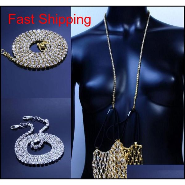 face mask rhinestone lanyard iced out chains charm necklace anti-lost masks extension rest ear holder rope hip hop jewelry xzzdh
face mask rhinestone lanyard iced out chains charm necklace anti-lost masks extension rest ear holder rope hip hop jewelry xzzdh