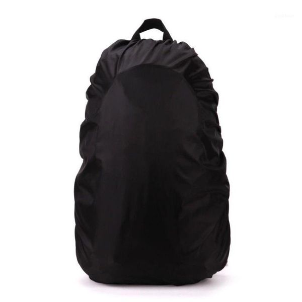 outdoor bags 2021 useful waterproof dust rain cover for travel camping backpack rucksack bag hiking bag1
outdoor bags 2021 useful waterproof dust rain cover for travel camping backpack rucksack bag hiking bag1