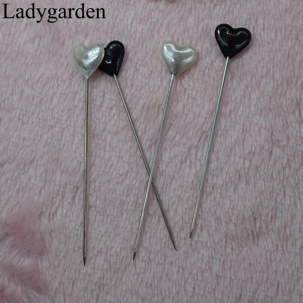 30pcs set new heart round pearl headed pins quilting pins localization needle weddings corsage dressmaking sewing fixed needle bbyxwn
30pcs set new heart round pearl headed pins quilting pins localization needle weddings corsage dressmaking sewing fixed needle bbyxwn