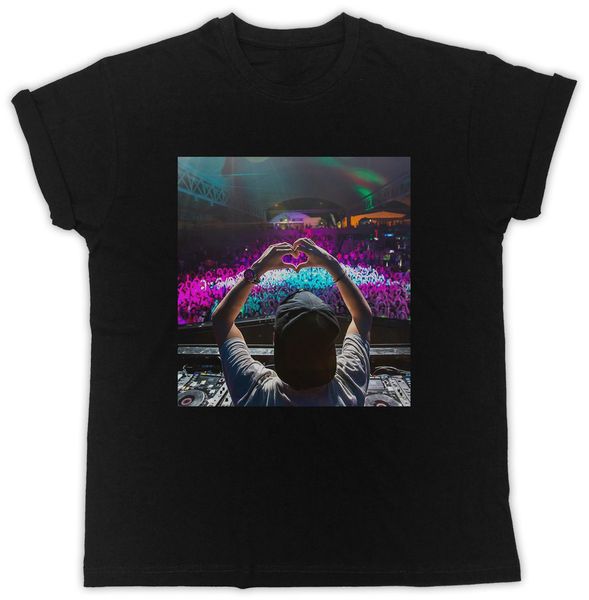 dj avicii tim bergling party cool poster funny black men cotton short sleeves s hoodie designers t shirts sweatshirt
dj avicii tim bergling party cool poster funny black men cotton short sleeves s hoodie designers t shirts sweatshirt
