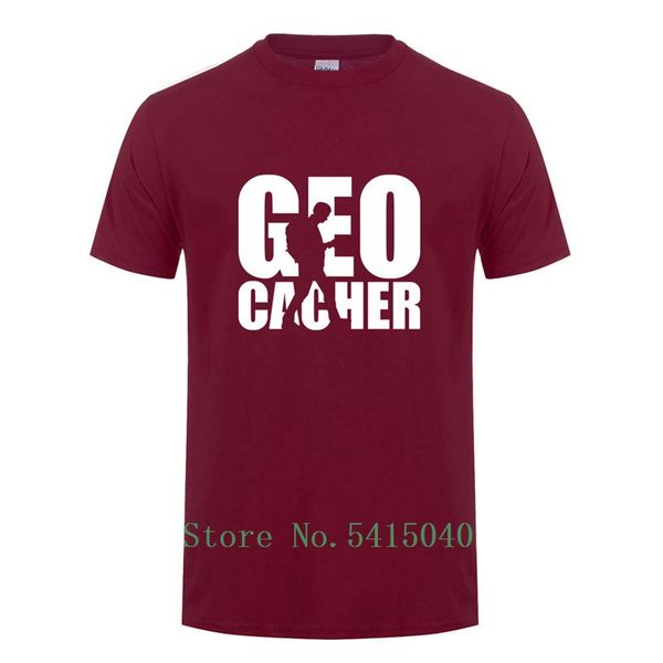 summer new geocacher t shirt men 100% cotton funny short sleeve t shirts geocaching man t-shirt sport hooded sweatshirt hoodie
summer new geocacher t shirt men 100% cotton funny short sleeve t shirts geocaching man t-shirt sport hooded sweatshirt hoodie
