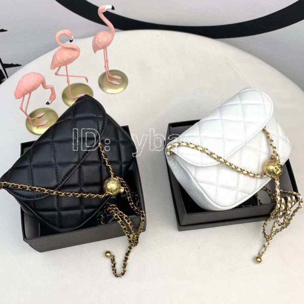 size16cm wallet luxury most popular fashion women diamond lattice leather bag brand designer shoulder bags handbags
size16cm wallet luxury most popular fashion women diamond lattice leather bag brand designer shoulder bags handbags
