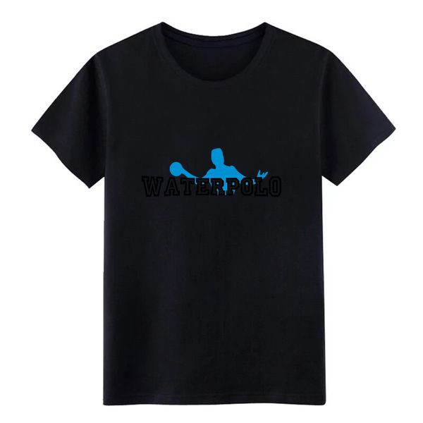 men's waterpolo t shirt printing tee shirt s-xxxl slim interesting authentic summer standard shirt sport hooded sweatshirt hoodie
men's waterpolo t shirt printing tee shirt s-xxxl slim interesting authentic summer standard shirt sport hooded sweatshirt hoodie