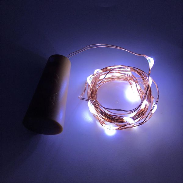 1m 2m copper wire fairy garland bottle ser for glass craft led string lights wedding christmas new year holiday decoration swy jllddc
1m 2m copper wire fairy garland bottle ser for glass craft led string lights wedding christmas new year holiday decoration swy jllddc