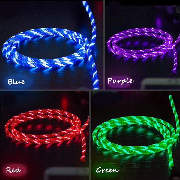 rgb измельчитель led glow light usb c type-c синхронизация данных зарядка зарядный кабель шнур
rgb измельчитель led glow light usb c type-c синхронизация данных зарядка зарядный кабель шнур