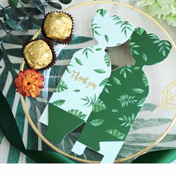 50pcs green paper candy chocolate boxes gift bag wedding gift box baby shower favors birthday party christmas supplie
50pcs green paper candy chocolate boxes gift bag wedding gift box baby shower favors birthday party christmas supplie