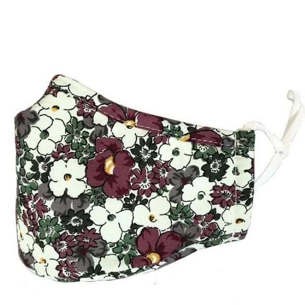 reusable face printed mouth stereoscopic cover paisy cotton dustproof washable cycling mask designer masks cgy48
reusable face printed mouth stereoscopic cover paisy cotton dustproof washable cycling mask designer masks cgy48
