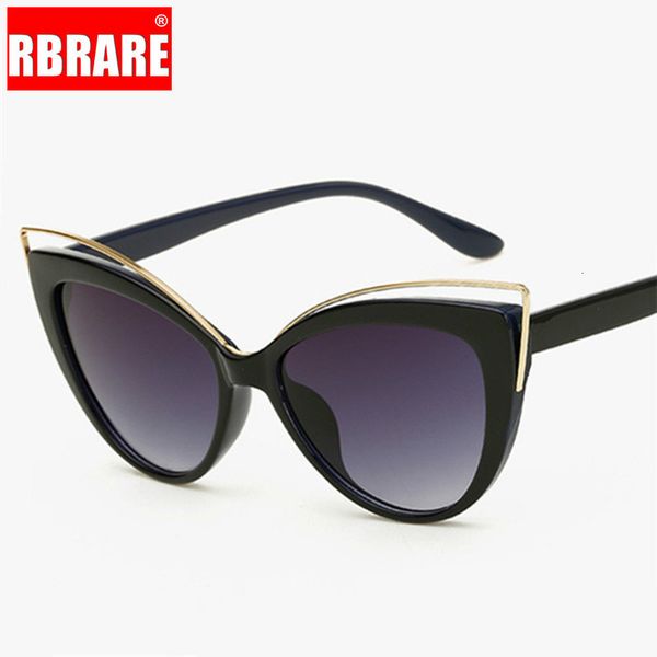 fashion brand cat eye sunglasses women double cateye sun glasses ladies vintage metal hollow eyewear uv400 shades, White;black
fashion brand cat eye sunglasses women double cateye sun glasses ladies vintage metal hollow eyewear uv400 shades, White;black