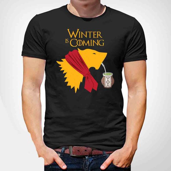 спорт brand new 2019 summer mens short приближается зима funny christmas t-shirt подарок xmas white! симпатичные футболки
спорт brand new 2019 summer mens short приближается зима funny christmas t-shirt подарок xmas white! симпатичные футболки