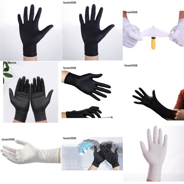 work pcs kitchen disposable universal latex dishwashing nitrile rubber garden gloves for left a 15ks
work pcs kitchen disposable universal latex dishwashing nitrile rubber garden gloves for left a 15ks