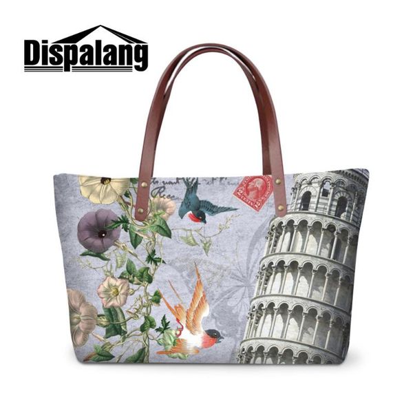 personalized shoulder handbags for teen girls large casual hand bags for women ladies landscape floral big tote bag school
personalized shoulder handbags for teen girls large casual hand bags for women ladies landscape floral big tote bag school