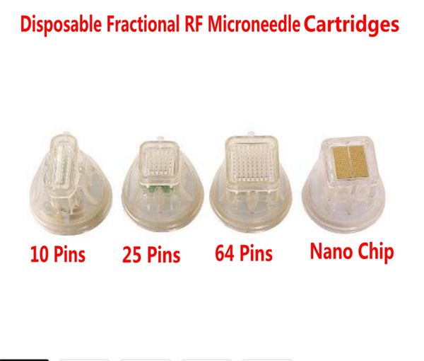 disposable fractional rf microneedle machine spare part microneedling machine cartridges tips spare parts replacement needle head
disposable fractional rf microneedle machine spare part microneedling machine cartridges tips spare parts replacement needle head