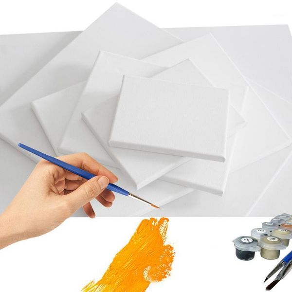 cotton wood frame oil painting canvas white blank square painting plate wooden board frame diy craft para escolar art supply#301
cotton wood frame oil painting canvas white blank square painting plate wooden board frame diy craft para escolar art supply#301