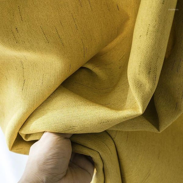 modern shade curtain pure color cotton linen curtain fashion bedroom living children room window color matching1
modern shade curtain pure color cotton linen curtain fashion bedroom living children room window color matching1