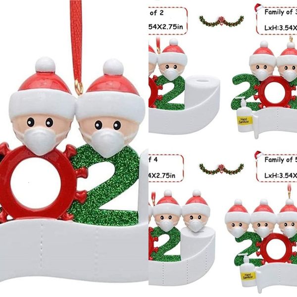 2020 quarantine personalized ornaments survivor family of 2 3 4 5 6 7 diy names with face masks hand sanitized christmasba8n
2020 quarantine personalized ornaments survivor family of 2 3 4 5 6 7 diy names with face masks hand sanitized christmasba8n