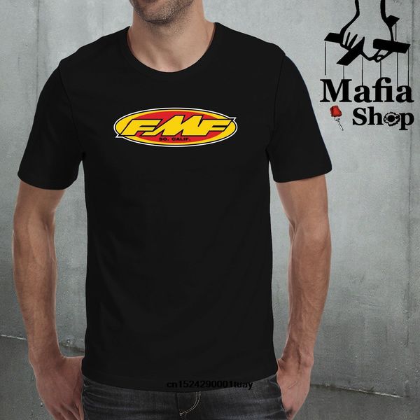camicia fmf exhaust motocross enduro 2 stroke pipes atv power printed graphic man casual black size 4xl sweatshirt hoodie t shirt
camicia fmf exhaust motocross enduro 2 stroke pipes atv power printed graphic man casual black size 4xl sweatshirt hoodie t shirt