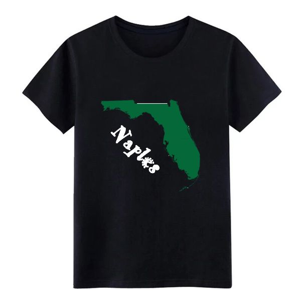 naples florida t shirt customize short sleeve s-3xl outfit interesting comfortable spring family shirt sport hooded sweatshirt hoodie
naples florida t shirt customize short sleeve s-3xl outfit interesting comfortable spring family shirt sport hooded sweatshirt hoodie