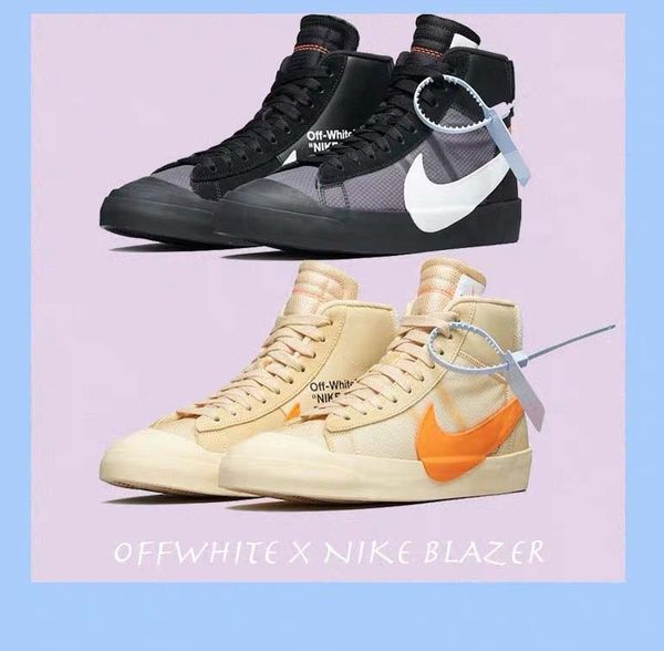 wholesale og off whìte x nÃke air mà x blazer studio mid queen sb all hallows eve grim reepers spooky pack grim reaper sneakers shoes 
wholesale og off whìte x nÃke air mà x blazer studio mid queen sb all hallows eve grim reepers spooky pack grim reaper sneakers shoes