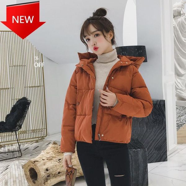 winter jacket coat red cotton-padded hooded outerwear autumn thicken clothing women plus size short loose parkas casual warm1, Black
winter jacket coat red cotton-padded hooded outerwear autumn thicken clothing women plus size short loose parkas casual warm1, Black