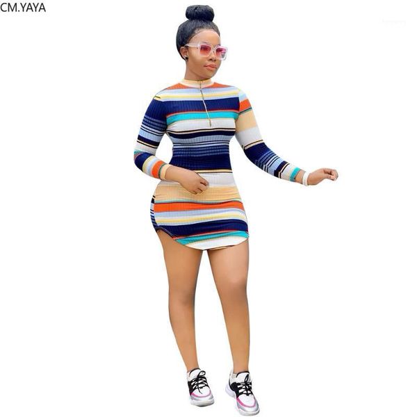 gl women winter striped print bodycon mini dress knitted full sleeve club night party casual bandage dresses vestido a62481, Black;gray
gl women winter striped print bodycon mini dress knitted full sleeve club night party casual bandage dresses vestido a62481, Black;gray
