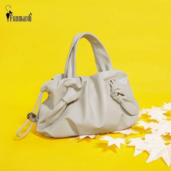 funmardi мода drawstring плеча crossbody сумки мягкая кожа pu сумки женская сумка pleat дизайнер bucket bag женский wlhb2094
funmardi мода drawstring плеча crossbody сумки мягкая кожа pu сумки женская сумка pleat дизайнер bucket bag женский wlhb2094