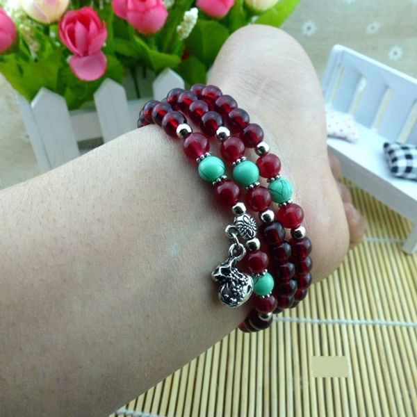 gsjc5 v30336mm три круга braceletnecklace liangyuan liangyuan браслет braceletstore v30336mm три круга гранат braceletnecklace depar, Golden;silver
gsjc5 v30336mm три круга braceletnecklace liangyuan liangyuan браслет braceletstore v30336mm три круга гранат braceletnecklace depar, Golden;silver