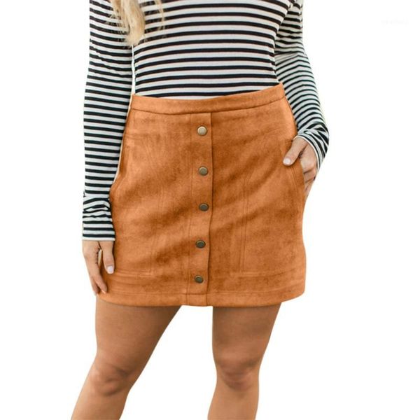 skirts jaycosin 2021 summer skirt womens elastic pocket button solid stretch bodycon knee evening party fashion casual1, Black
skirts jaycosin 2021 summer skirt womens elastic pocket button solid stretch bodycon knee evening party fashion casual1, Black